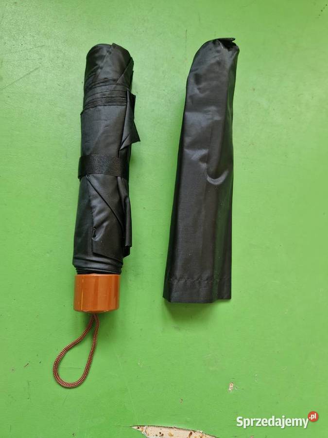 Hurt Parasole Przeciwdeszczowe Przemyśl