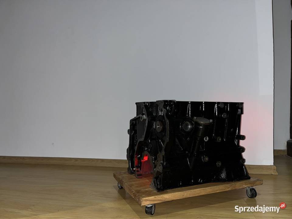 STOLIK KAWOWY Kolbuszowa