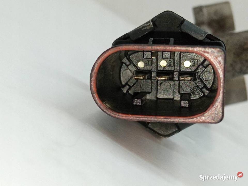 LISTWA WTRYSKOWA 04C906054C 15 TSI Skoda Kamiq I sprzedam