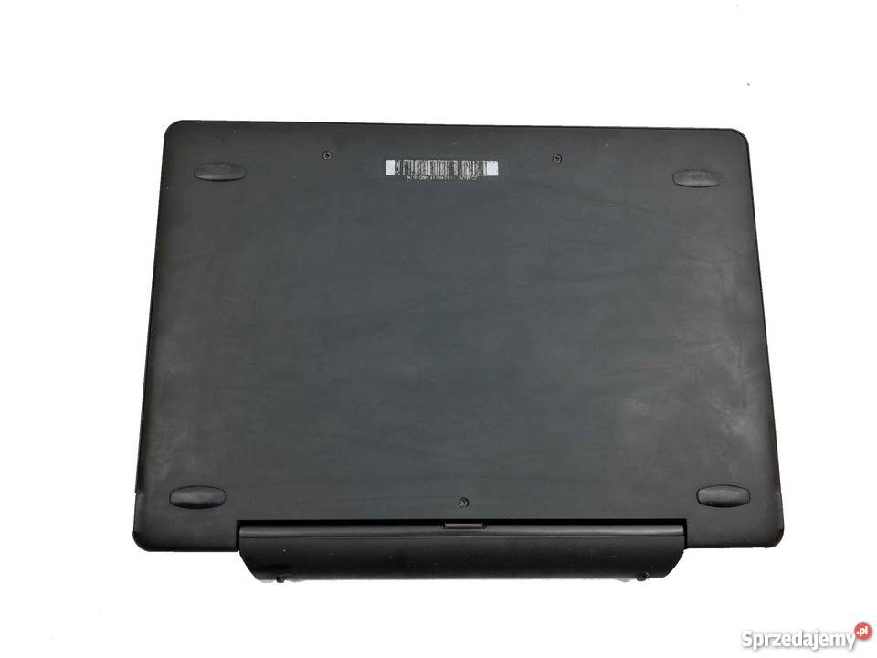 LAPTOP 2 W 1 LENOVO MIIX 30010 IBY 32GB 2GB Strzelin