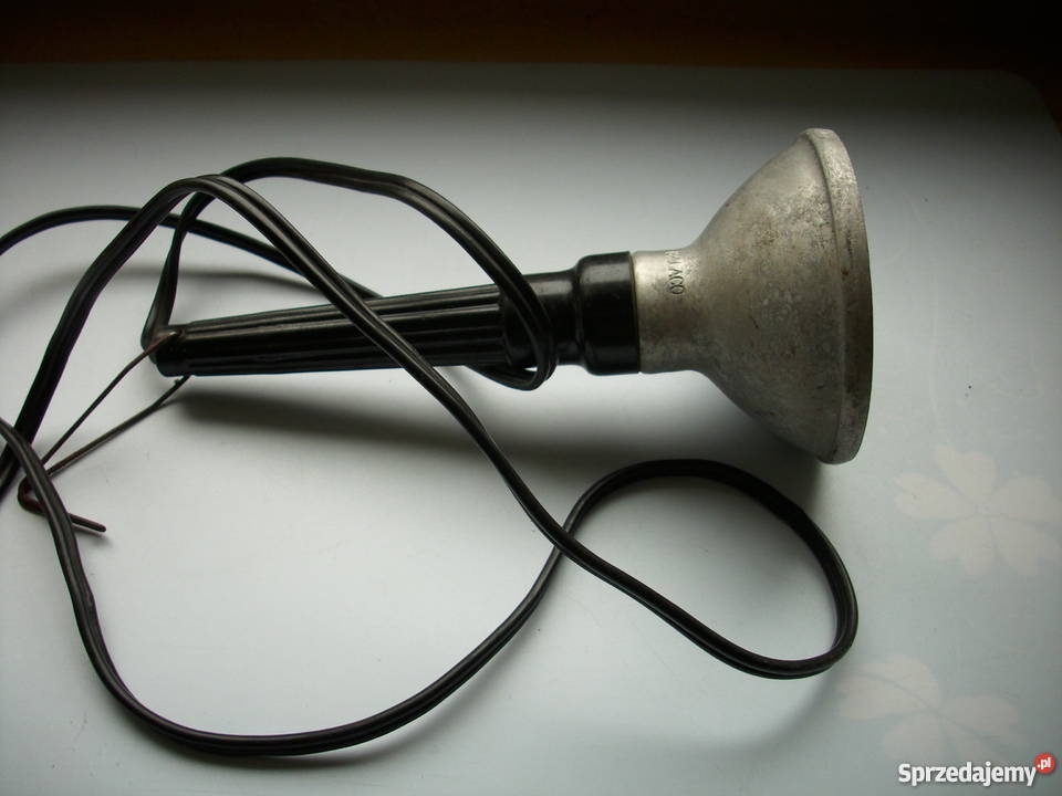 Do Trabanta Wartburga BarkasaKolekcjonerska Barlinek