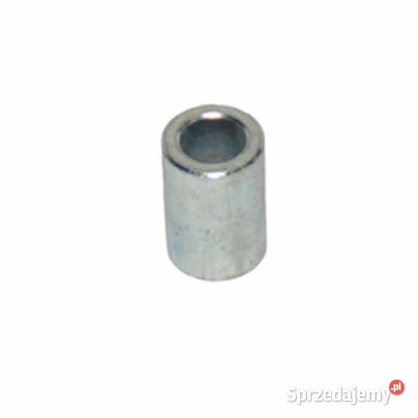 H2204B Tuleja uchwytu John Deere