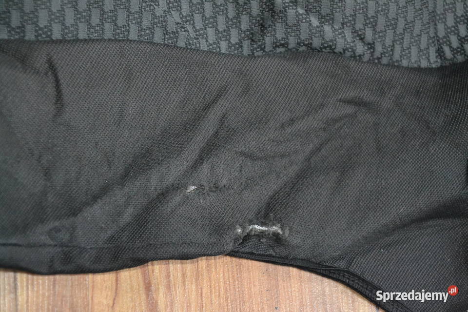 Pokrowce OPEL VIVARO 9 osobowe dywaniki gumowe Pozostałe sprzedam