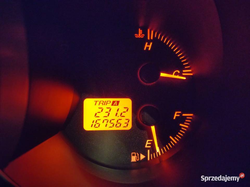 Mazda 3 16 benzyna benzyna lubelskie Lublin sprzedam