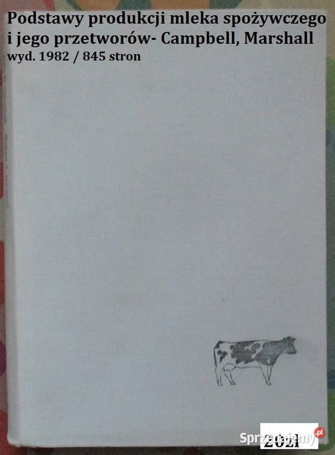 Przetwórstwoprzemysł chemia garbarstwoprzetwory