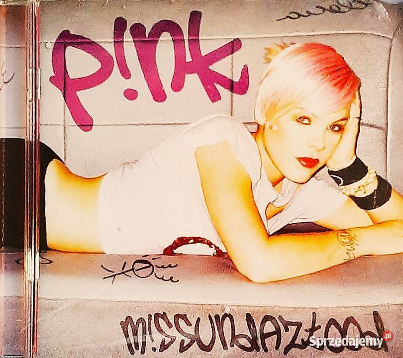 CD Nowy Wspaniały Album CD KATY PERRYAlbum Kultura i Rozrywka Grodzisk Mazowiecki