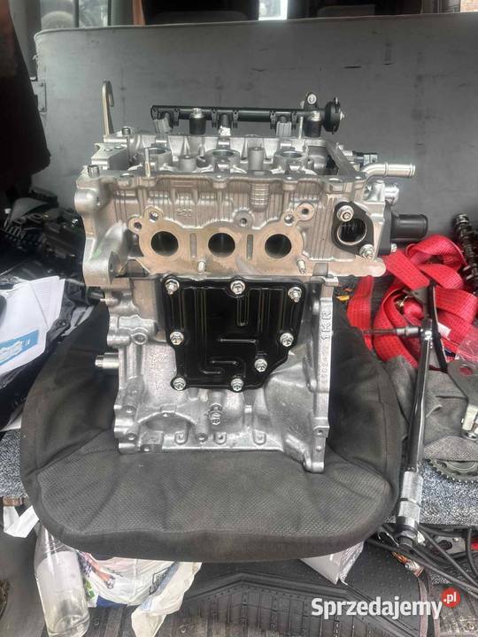 Toyota Yaris sprzedam zamienię Radzionków