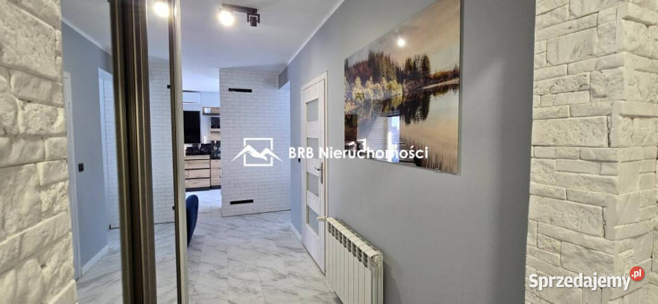 Dom wolnostojący Bytoń Bytoń 938m2 Rok budowy 2018 Sprzedaż kujawsko-pomorskie