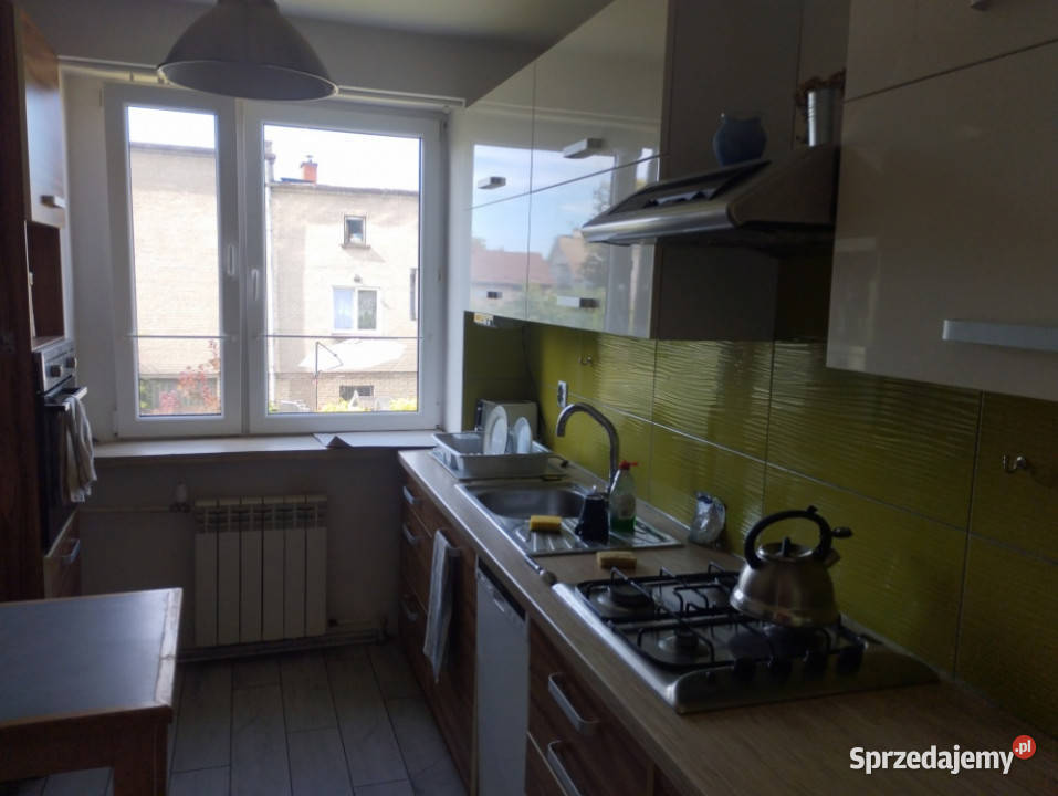 Dom 180 m2 do niewielkiego remontu w mieszkania mazowieckie sprzedam