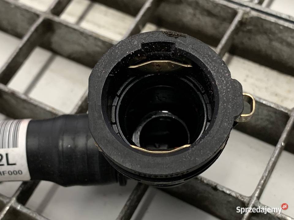 MAGISTRALA WODY HYUNDAI KONA SX2 25415HF000 00 sprzedam