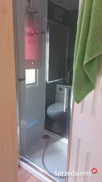 Domek Holenderski 3 sypialnie Płońsk