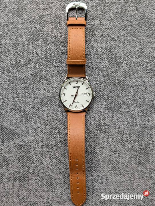 Tissot Heritage Visodate sprzedam
