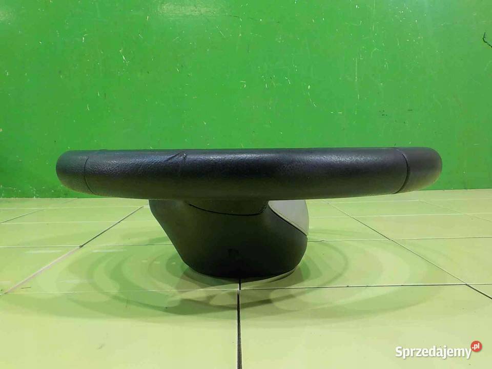 SMART FORTWO II 451 LIFT 10 B 12r kierownica osobowe mazowieckie Suków