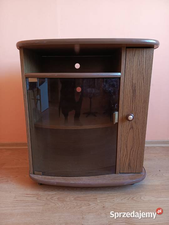 Szafka RTV Będzin sprzedam