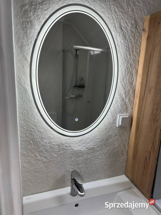 Kamień w Rolce COMO 122x61