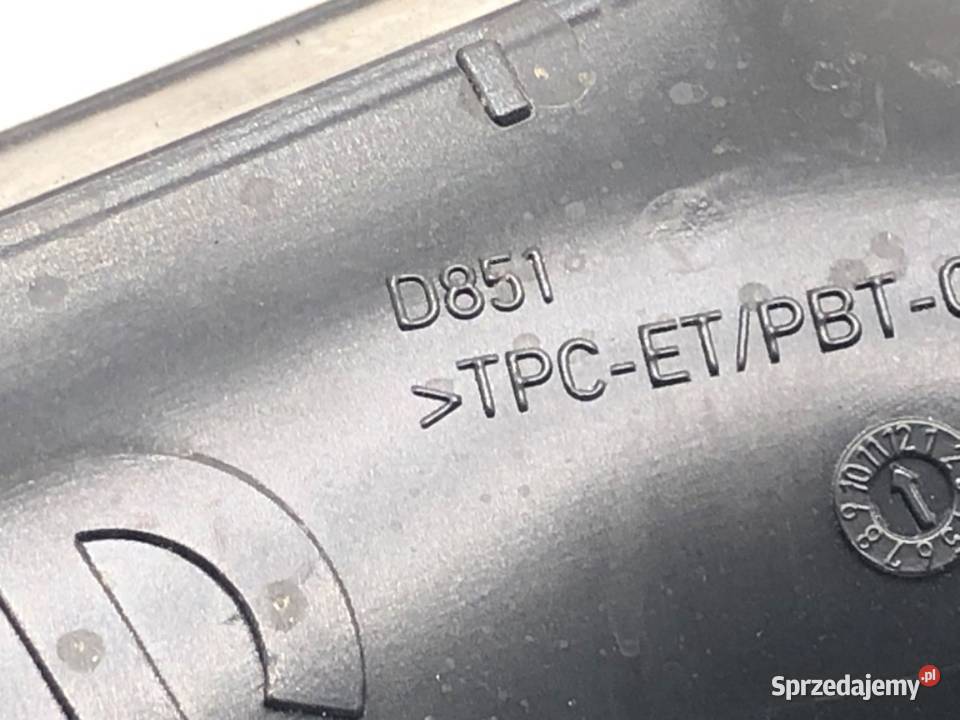 RURA POWIETRZA JEEP COMPASS MP 13 150 PRZEWÓD