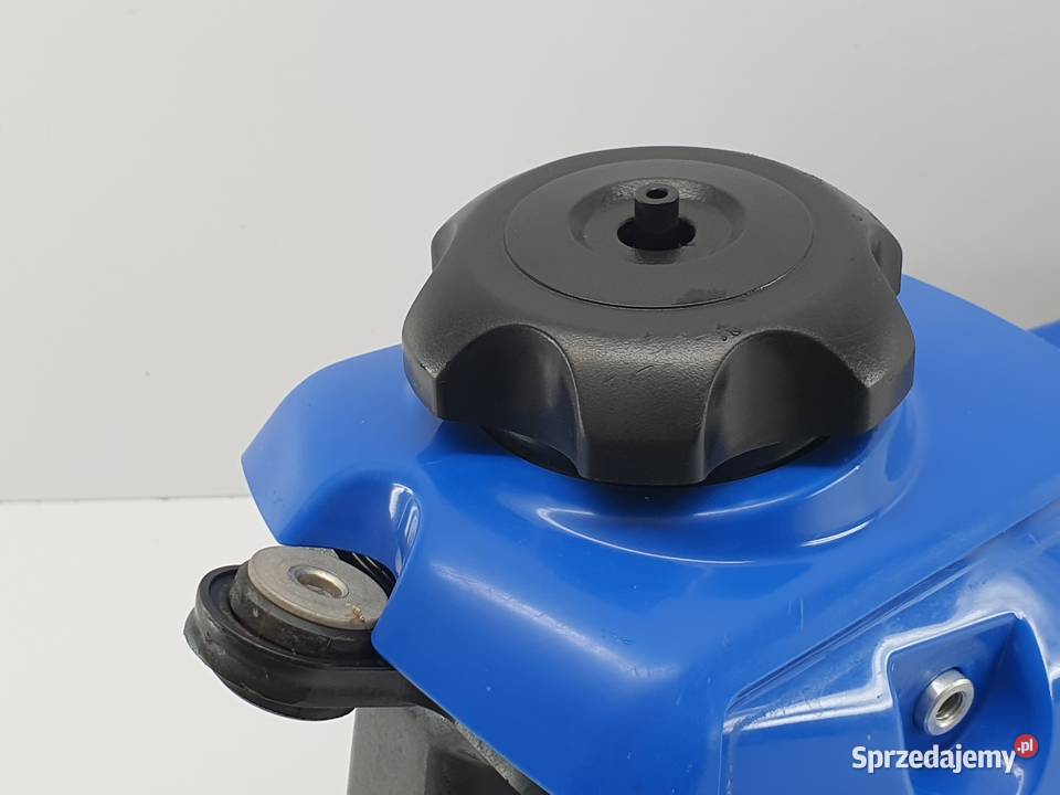 Zbiornik Paliwa Bak Korek Suzuki Rmz 450 Łódź