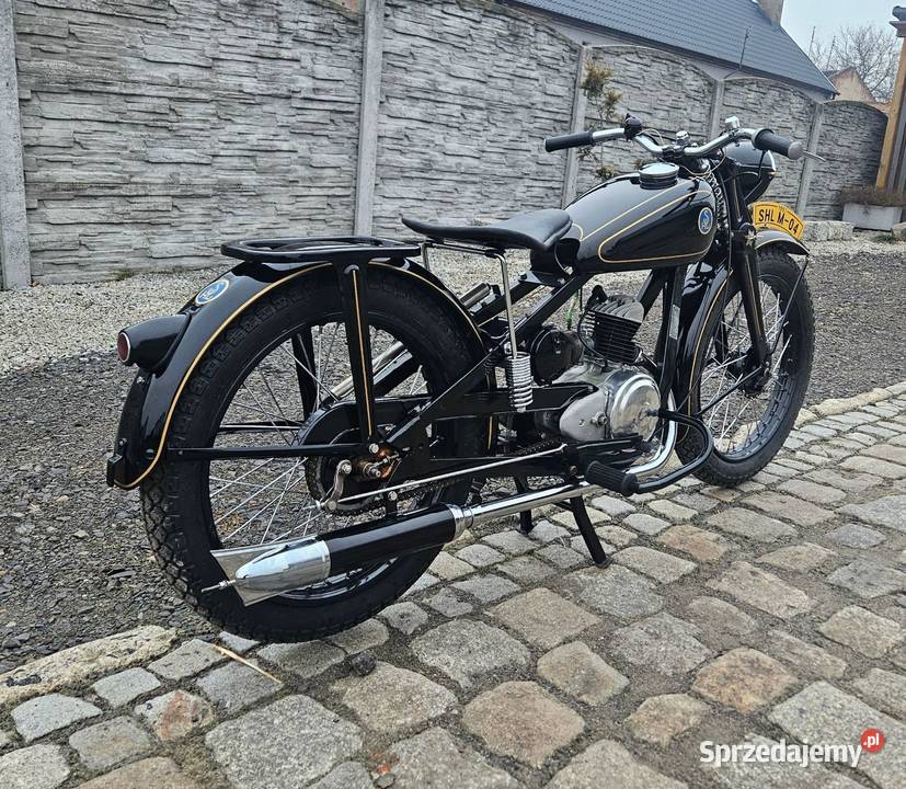 SHL M04 Kielecka pozostałe Brzeg