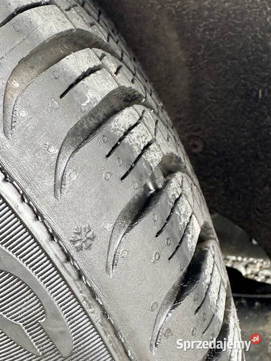 Volkswagen Golf VI 14 TSI 122 DSG 2012 Highline automatyczna Łodygowice