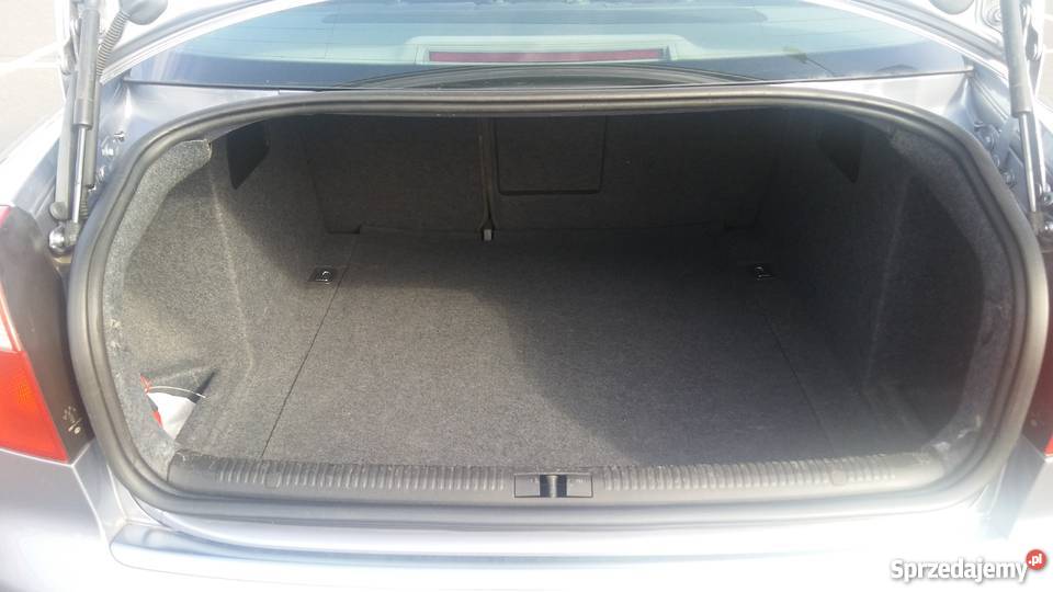 AUDI A4 B6 18T 163 SLINE ZADBANA A4 Szczecin sprzedam