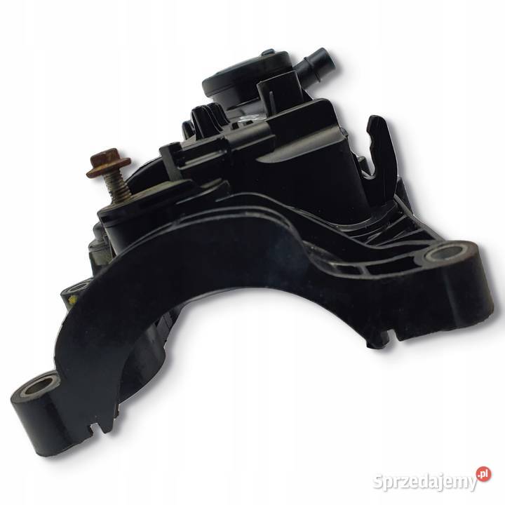 POKRYWA ZAWORÓW Nissan Qashqai 15 DCI 8200629199