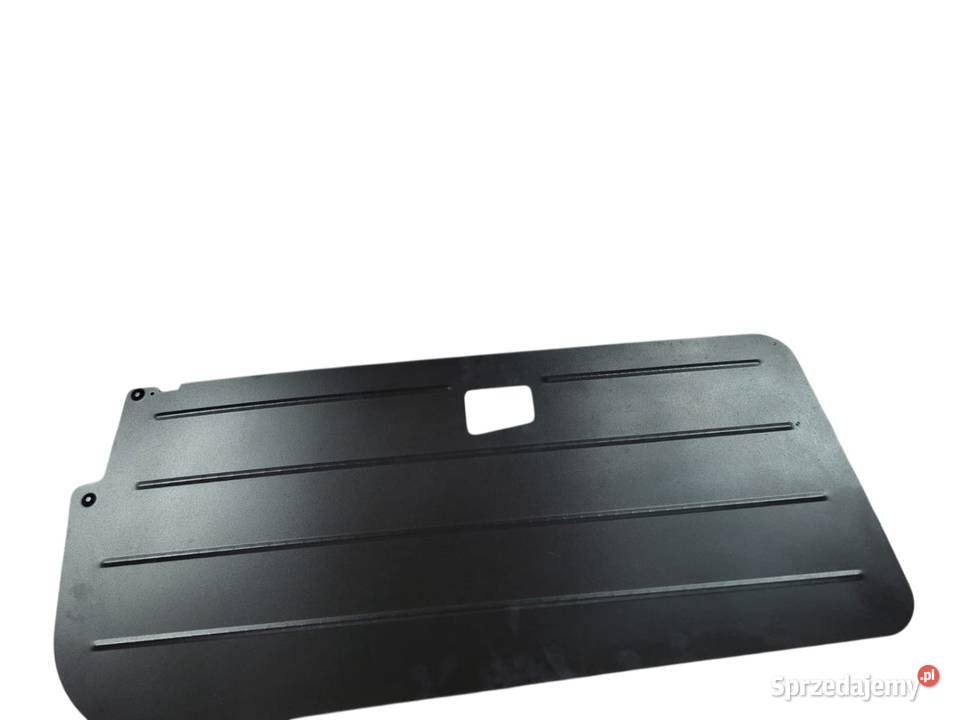 Boczki panel tapicerka bmw e36 coupe Sanok