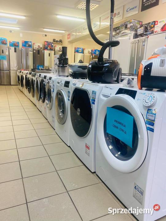 Płyta indukcyjna Bosch, funkcjonalne rozwiązanie! OKAZJA