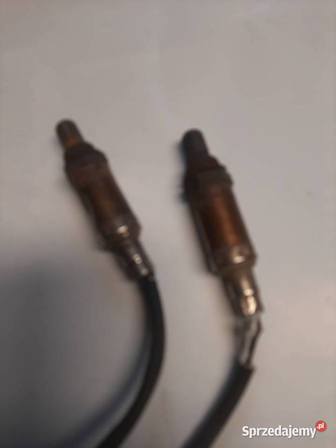 Fiat Brava Bravo Marea 14 Seicento 11 Sonda Ksawerów