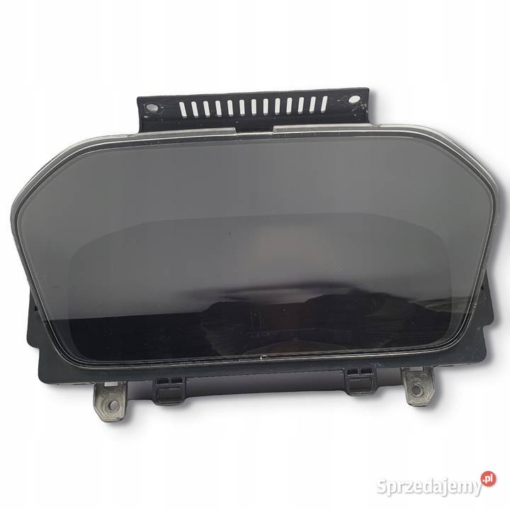 LICZNIK ZEGARY Volvo XC90 II benzyna P32276752AA Chełm