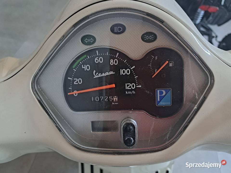 Sprzedam Konstancin-Jeziorna