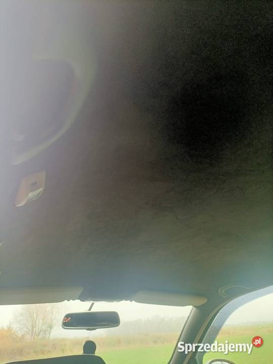 SEAT Leon 1M Cupra 4 28 VR6 4x4 Zwoleń