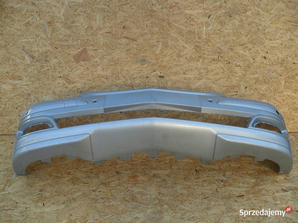 Mercedes AKlasse W169 2004 2005 2006 2007 Nowy Tomyśl