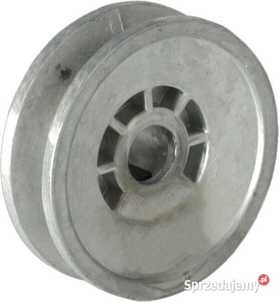 Koło pasowe pasa klinowego Vlb 474336 małopolskie Kamionna