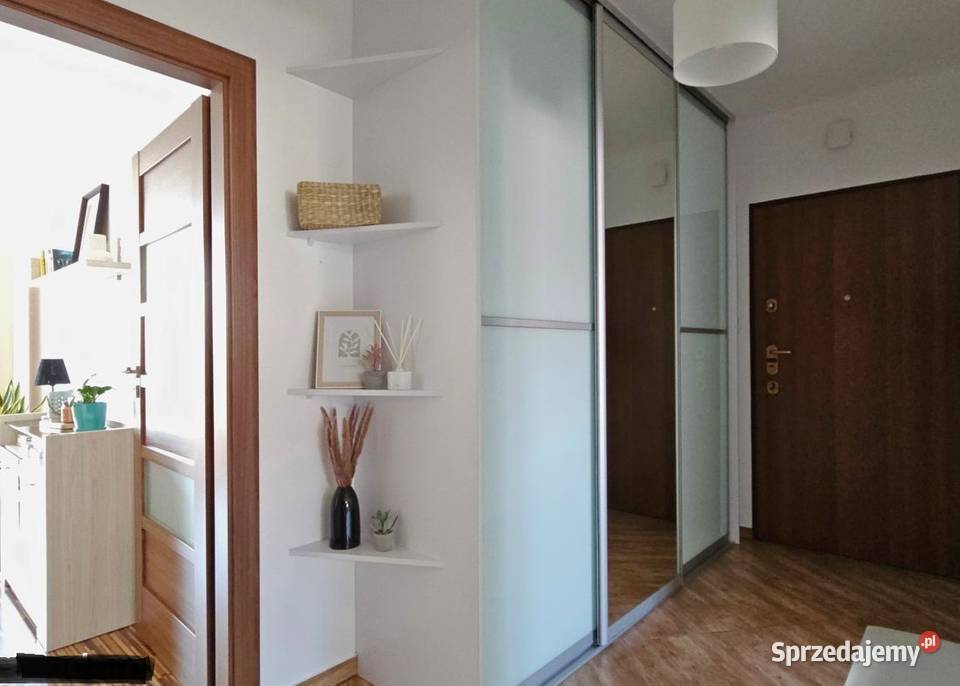 2pok 54met Buforowej BALKONKOMÓRKA2010 Wrocław