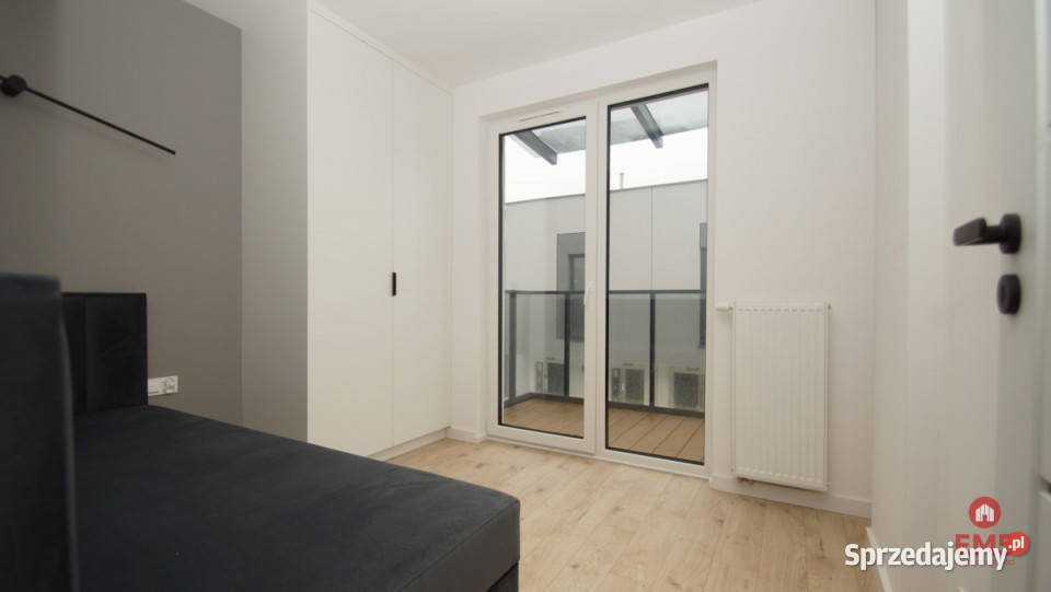 Mieszkanie 68m 4 pokoje Białystok sprzedam