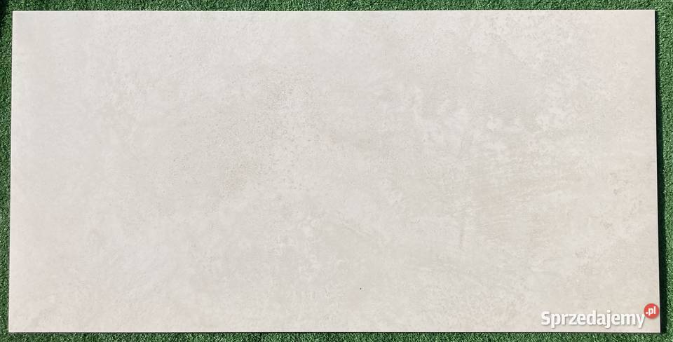 Tania płytka AMIR STONE BEIGE MAT 1198X598 G3 Kraśnik