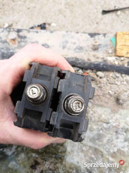 Rower Wigry 3Jubilat 2Romet pedały SI Września Gdańsk