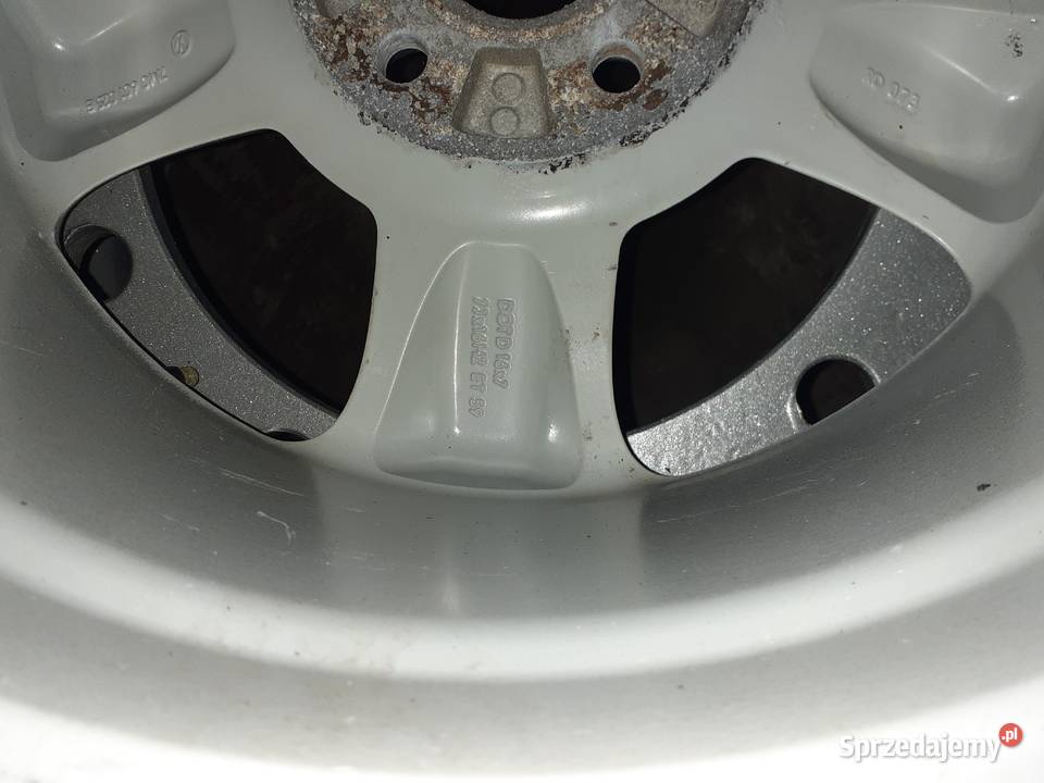 BBS Felgi aluminiowe Samochodowe Rzeszów