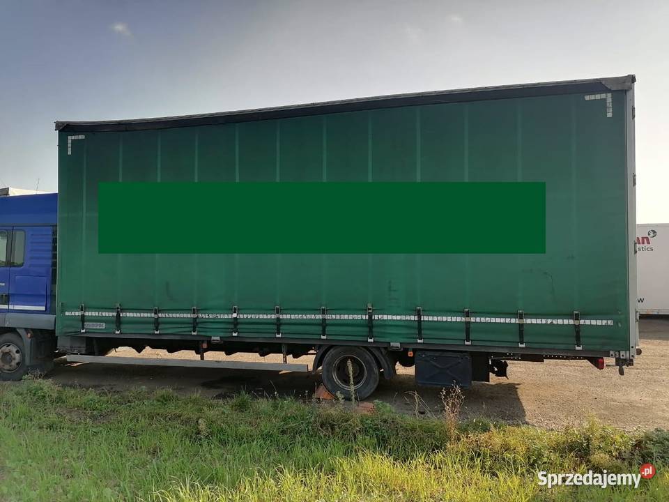 Zabudowa Firana Firanka Drzwi 780x 315 x 250 sprzedam