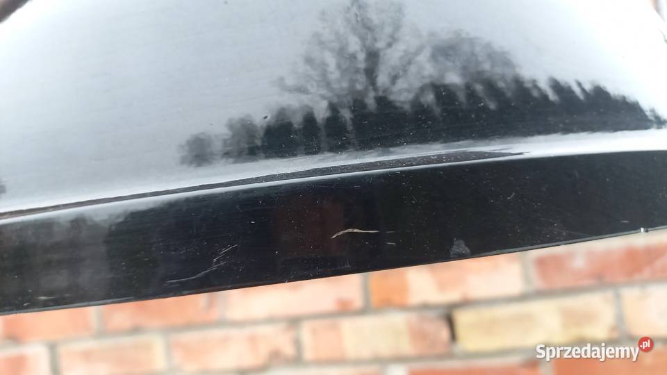 Żyrandol Industrialny loft Metalowy czarny Lampa sprzedam