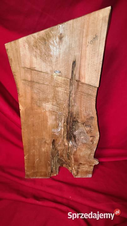 Piękna płaskorzeźba 66 Chorzew