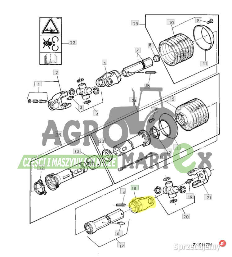 Z39890 440521 84819941 80440521 80053667 Wichrów
