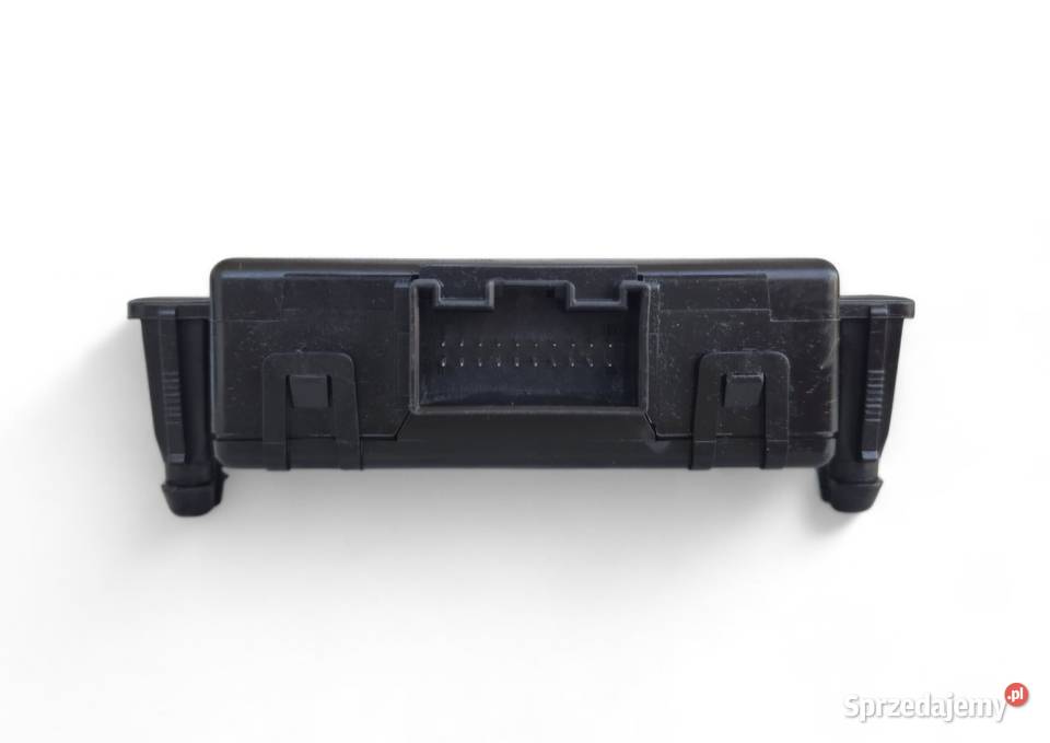 MODUŁ GATEWAY SEAT AUDI SKODA VW 1K0907530H osobowe sprzedam