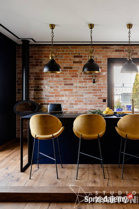 Cegła rozbiórkowa płytki lico kalibrowane Fort Słupno