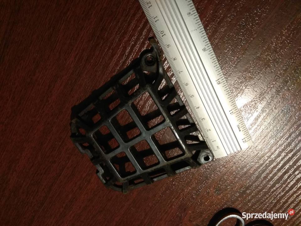 Kosa spalinowa Paramount plt 2248 819 podkarpackie