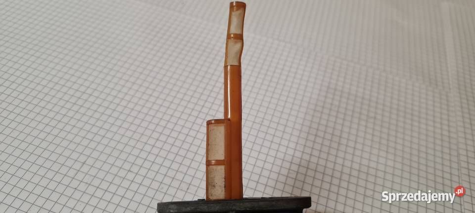 kranik paliwa Yamaha Suzuki Honda oldtimer OEM Warszawa