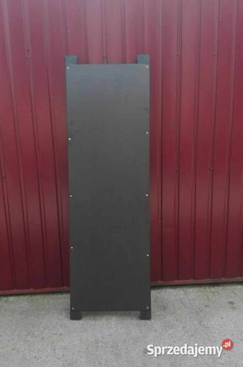 Rusztowanie warszawskie i akcesoria Zakopane