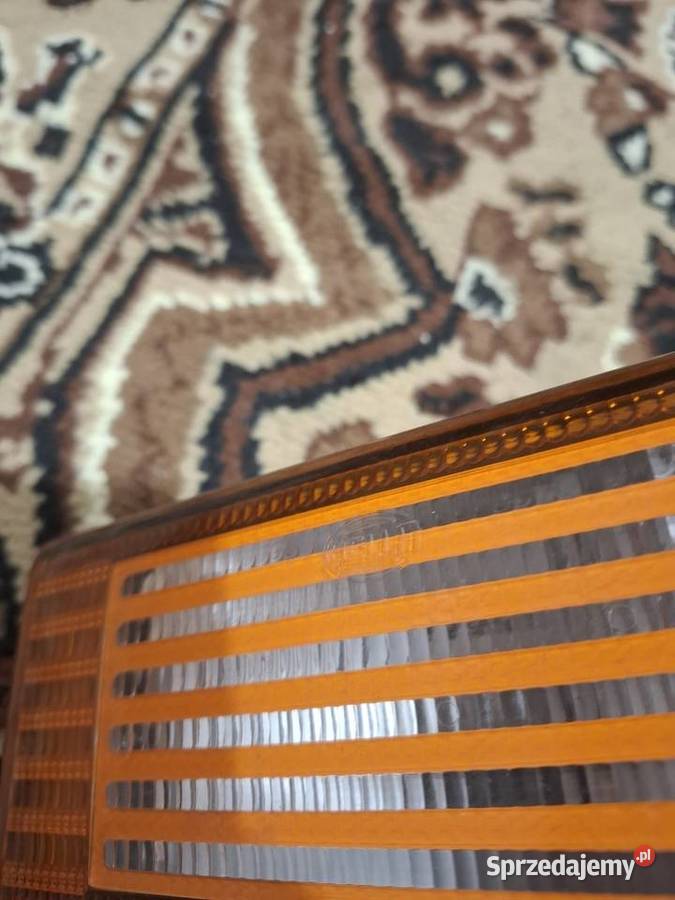 Lampy vw volkswagen jetta vento usa hella Chełm