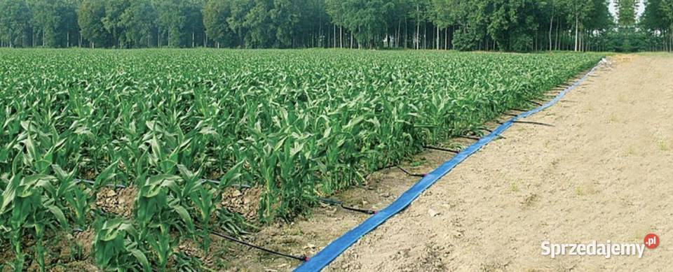 WĄŻ PRZESYŁOWY LAYFLAT 4 6 BAR WaterCLOSE Warka sprzedam