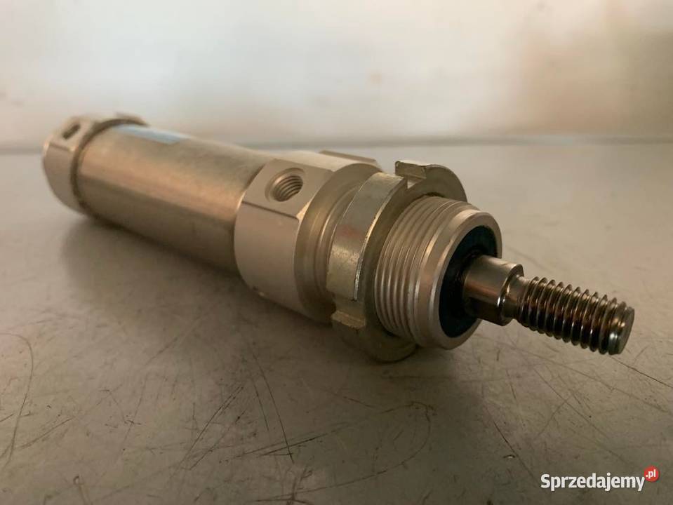 Festo DSW3225PAB 161431 Pneumatic cylinder mazowieckie sprzedam